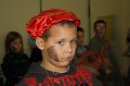 sint '10 220